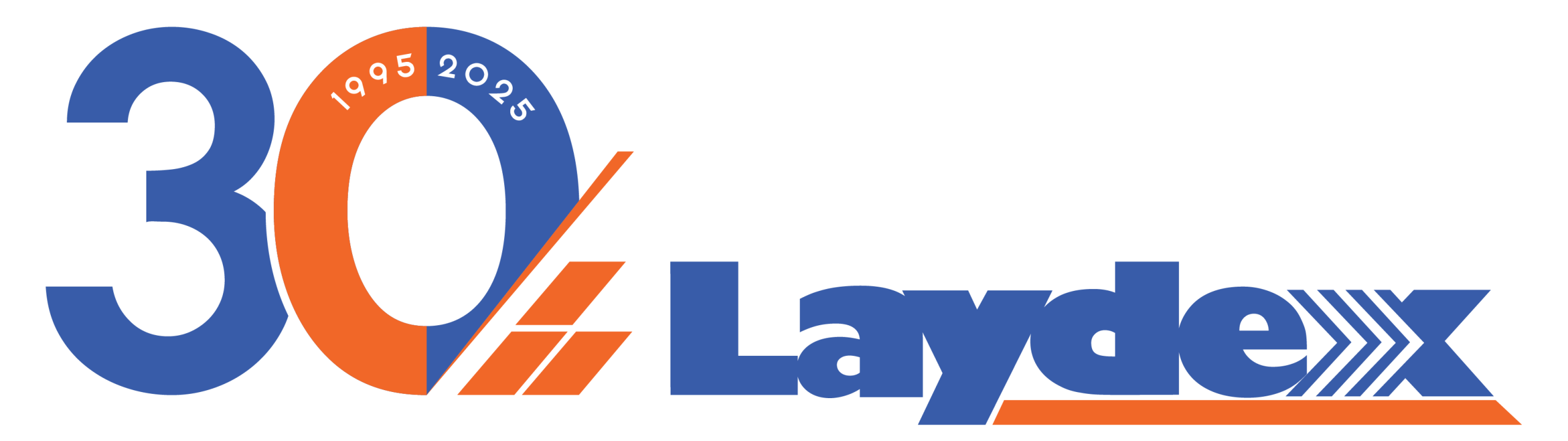 Laydex - Builders Merchants | Building Products | Building Materials | Roofing Products | Flooring Products Laydex - Builders Merchants | Building Products | Building Materials | Roofing Products | Flooring Products